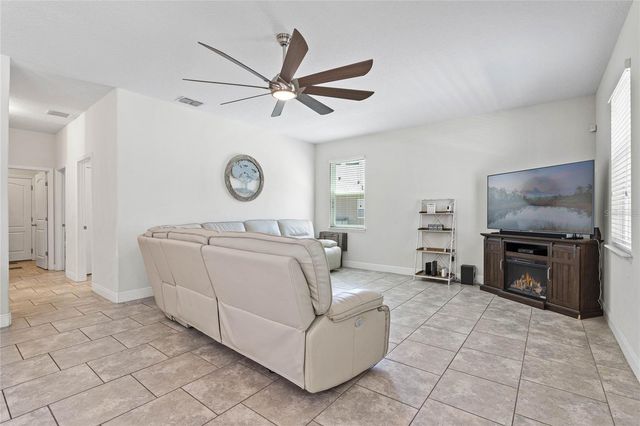 1509 SPINFISHER DRIVE, Apopka, FL 32712