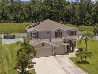1509 SPINFISHER DRIVE, Apopka, FL 32712