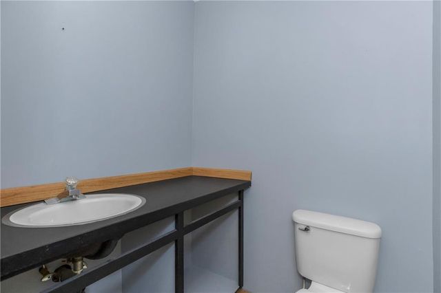 5701 Russell Street, Mission, KS 66202