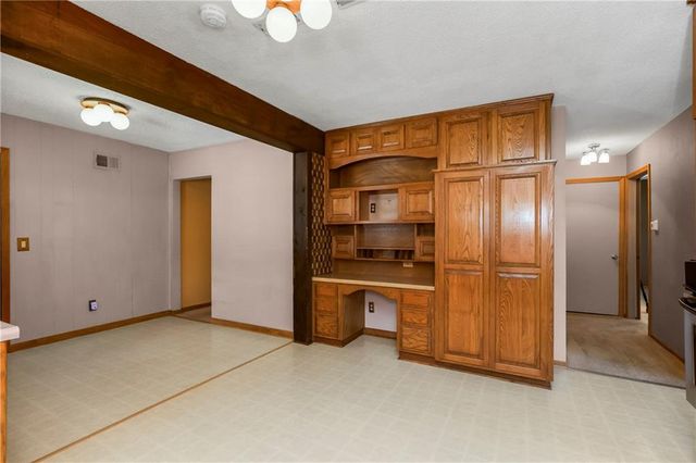 5701 Russell Street, Mission, KS 66202