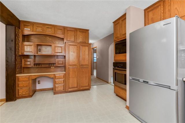 5701 Russell Street, Mission, KS 66202