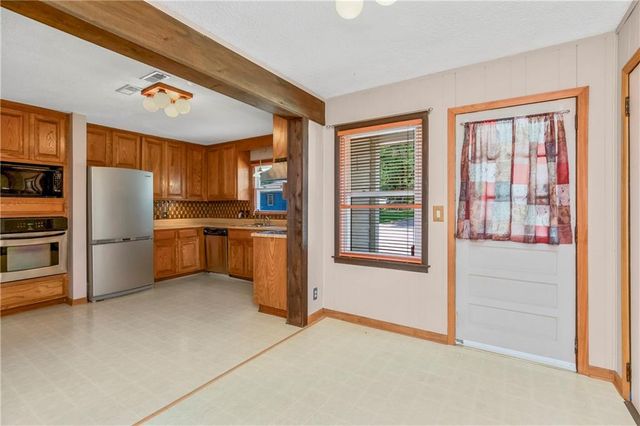 5701 Russell Street, Mission, KS 66202