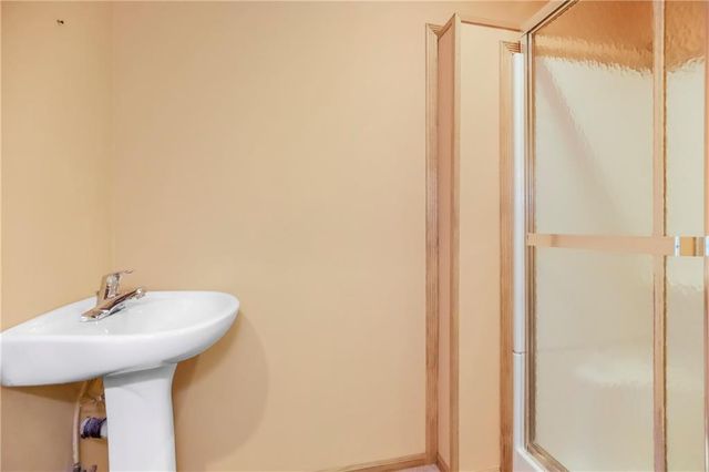 5701 Russell Street, Mission, KS 66202