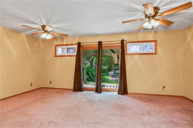 5701 Russell Street, Mission, KS 66202