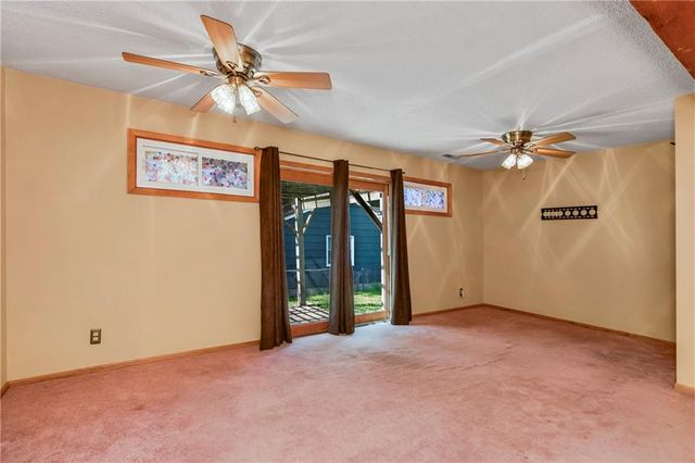 5701 Russell Street, Mission, KS 66202