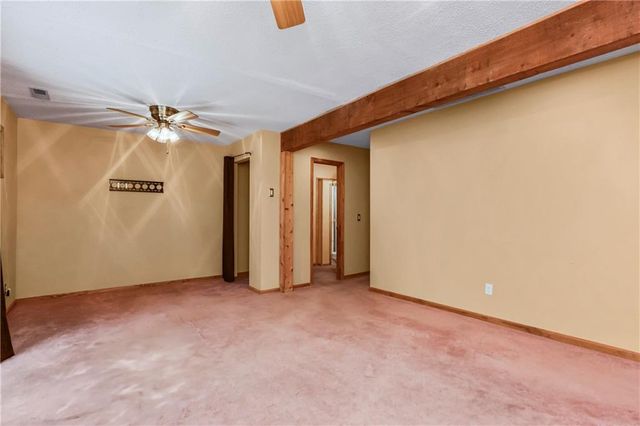 5701 Russell Street, Mission, KS 66202