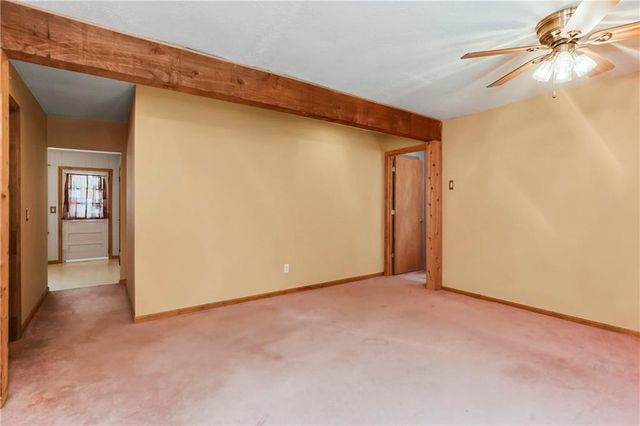 5701 Russell Street, Mission, KS 66202