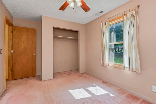 5701 Russell Street, Mission, KS 66202