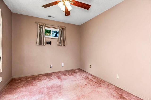 5701 Russell Street, Mission, KS 66202