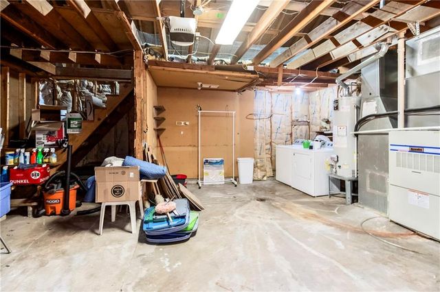 5701 Russell Street, Mission, KS 66202