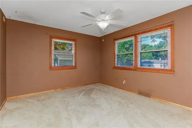 5701 Russell Street, Mission, KS 66202