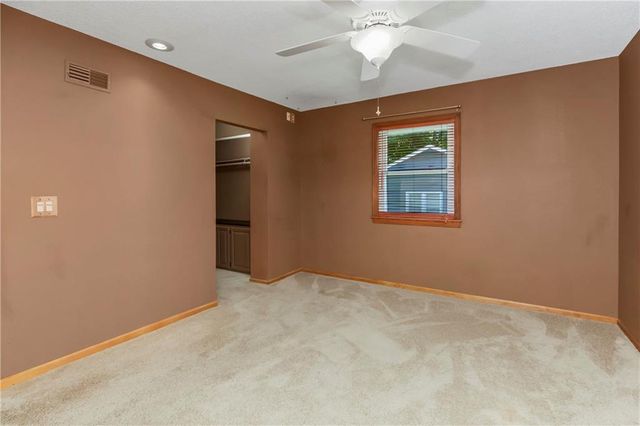 5701 Russell Street, Mission, KS 66202