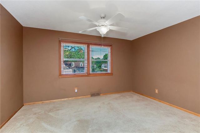 5701 Russell Street, Mission, KS 66202