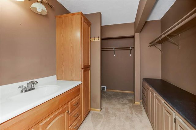 5701 Russell Street, Mission, KS 66202