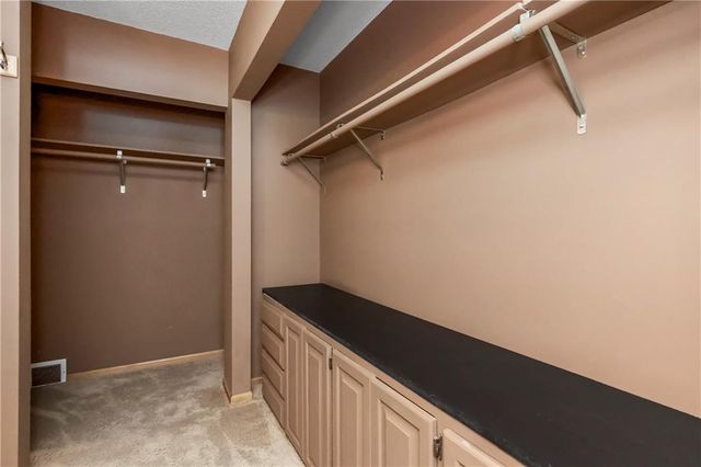 5701 Russell Street, Mission, KS 66202