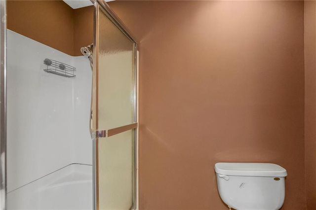 5701 Russell Street, Mission, KS 66202