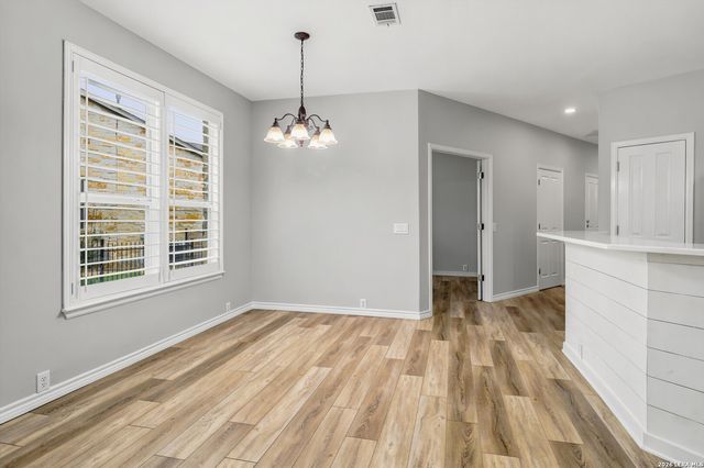 12770 CASCADE HLS, San Antonio, TX 78253