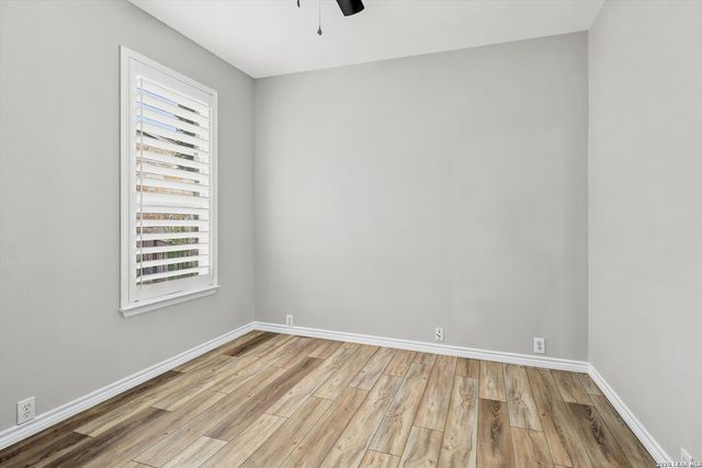 12770 CASCADE HLS, San Antonio, TX 78253