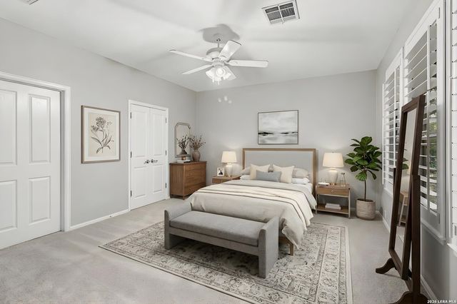 12770 CASCADE HLS, San Antonio, TX 78253