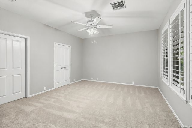 12770 CASCADE HLS, San Antonio, TX 78253