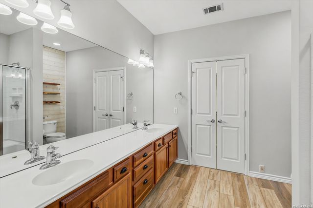 12770 CASCADE HLS, San Antonio, TX 78253