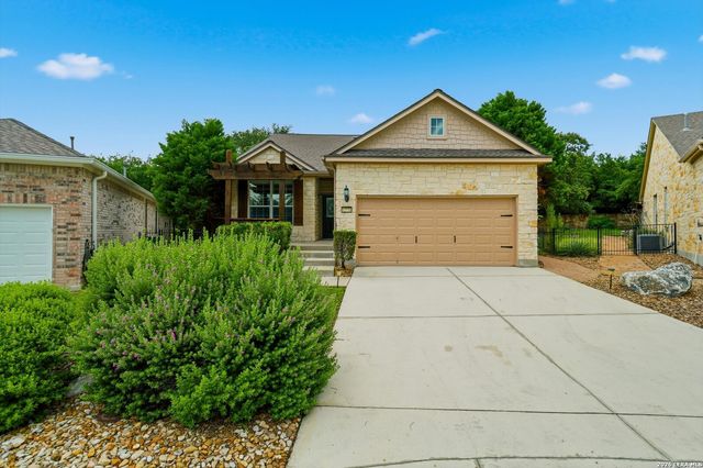 12770 CASCADE HLS, San Antonio, TX 78253