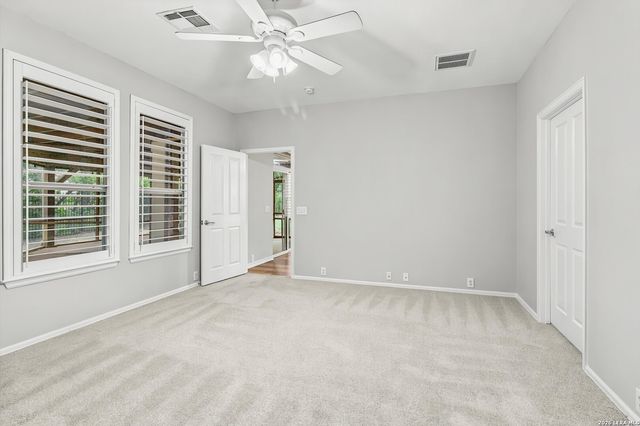 12770 CASCADE HLS, San Antonio, TX 78253