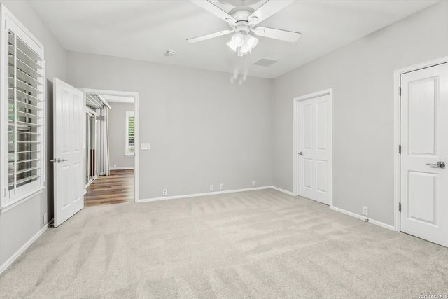12770 CASCADE HLS, San Antonio, TX 78253