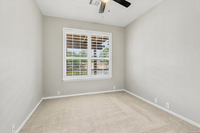 12770 CASCADE HLS, San Antonio, TX 78253