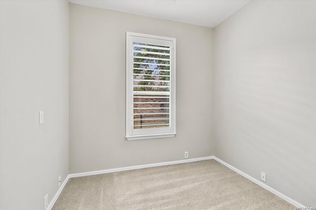 12770 CASCADE HLS, San Antonio, TX 78253