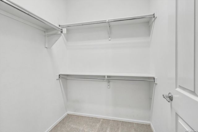 12770 CASCADE HLS, San Antonio, TX 78253