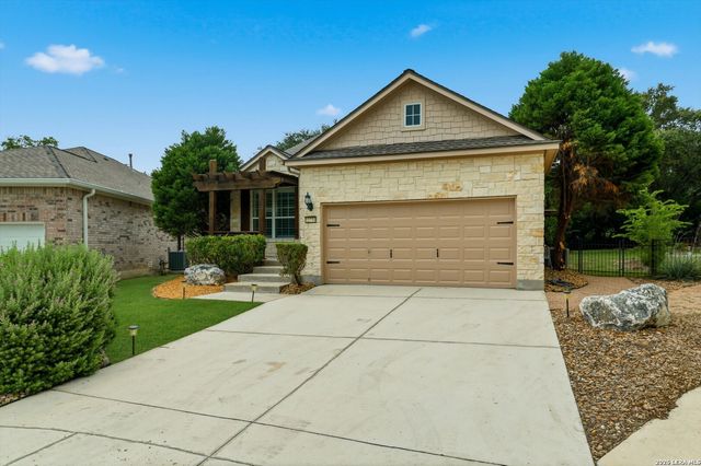 12770 CASCADE HLS, San Antonio, TX 78253