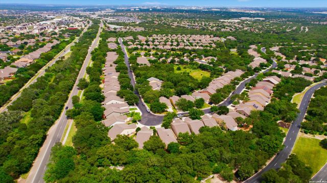 12770 CASCADE HLS, San Antonio, TX 78253