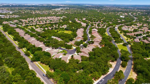 12770 CASCADE HLS, San Antonio, TX 78253