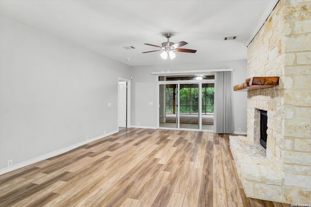 12770 CASCADE HLS, San Antonio, TX 78253