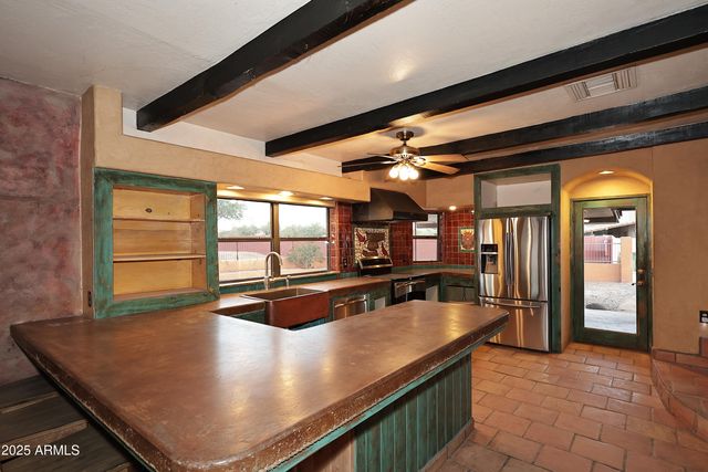 28628 N 44TH Street, Cave Creek, AZ 85331