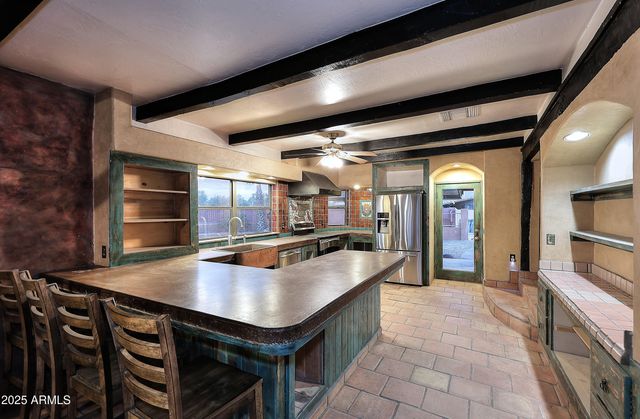 28628 N 44TH Street, Cave Creek, AZ 85331