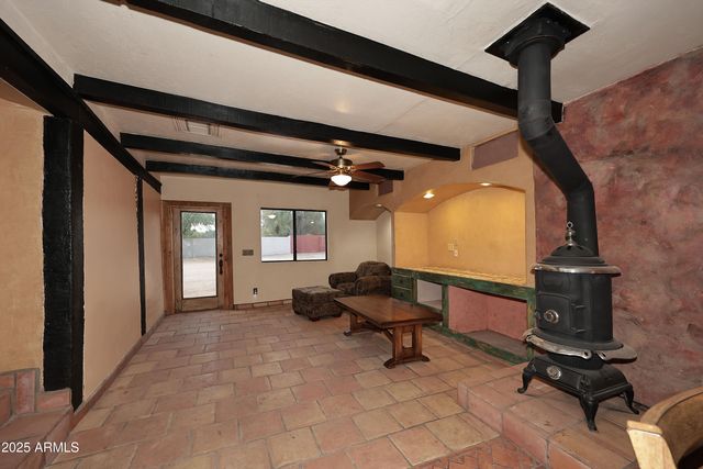 28628 N 44TH Street, Cave Creek, AZ 85331