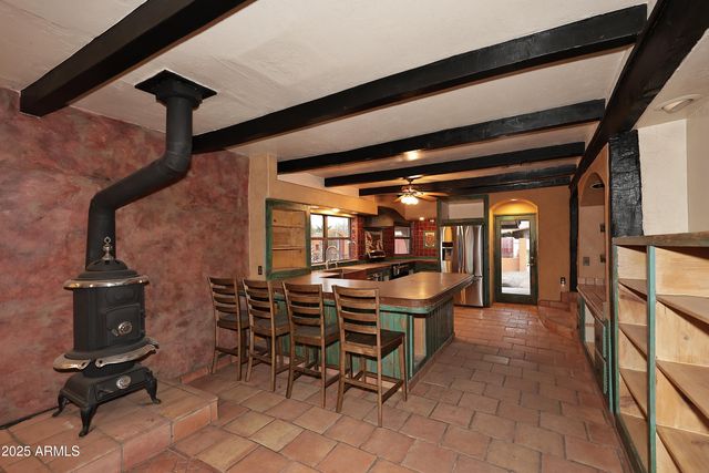 28628 N 44TH Street, Cave Creek, AZ 85331