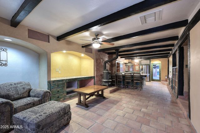 28628 N 44TH Street, Cave Creek, AZ 85331