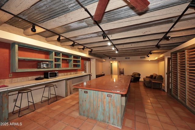 28628 N 44TH Street, Cave Creek, AZ 85331