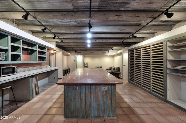 28628 N 44TH Street, Cave Creek, AZ 85331