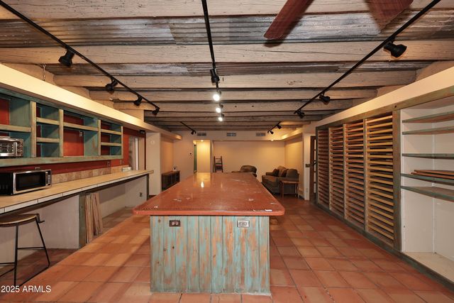 28628 N 44TH Street, Cave Creek, AZ 85331