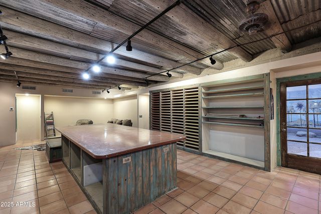 28628 N 44TH Street, Cave Creek, AZ 85331