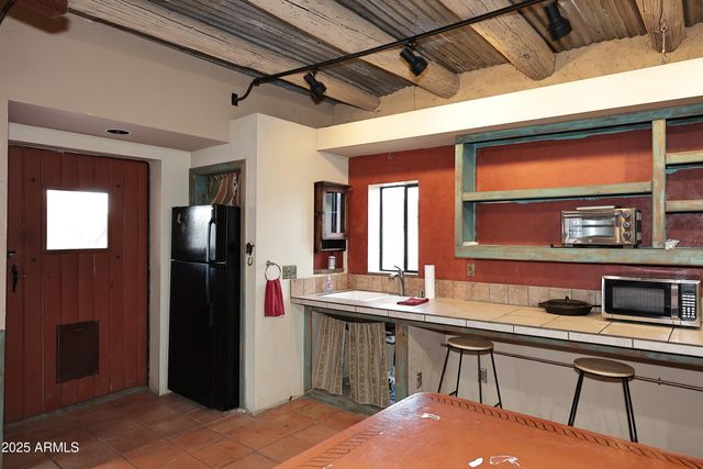 28628 N 44TH Street, Cave Creek, AZ 85331