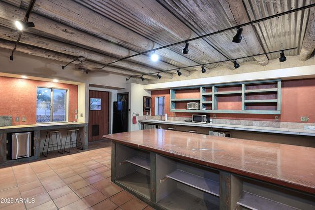 28628 N 44TH Street, Cave Creek, AZ 85331