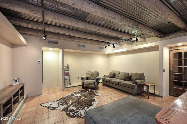 28628 N 44TH Street, Cave Creek, AZ 85331