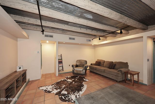 28628 N 44TH Street, Cave Creek, AZ 85331