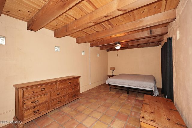 28628 N 44TH Street, Cave Creek, AZ 85331