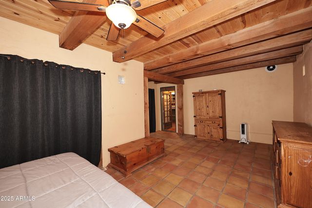 28628 N 44TH Street, Cave Creek, AZ 85331